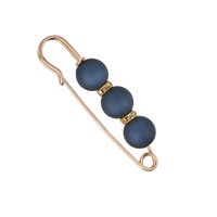 uploads/erp/collection/images/Fashion Jewelry/DaiLu/XU0276195/img_b/img_b_XU0276195_5_475igsLaOGDCZrK1sr1evR1hYq0Huc_g